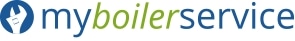 MyBoilerService promo codes